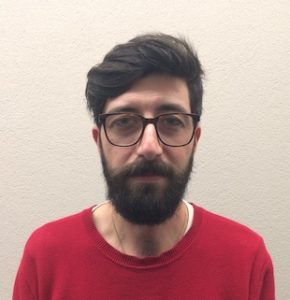 Giuseppe Pietrantuono