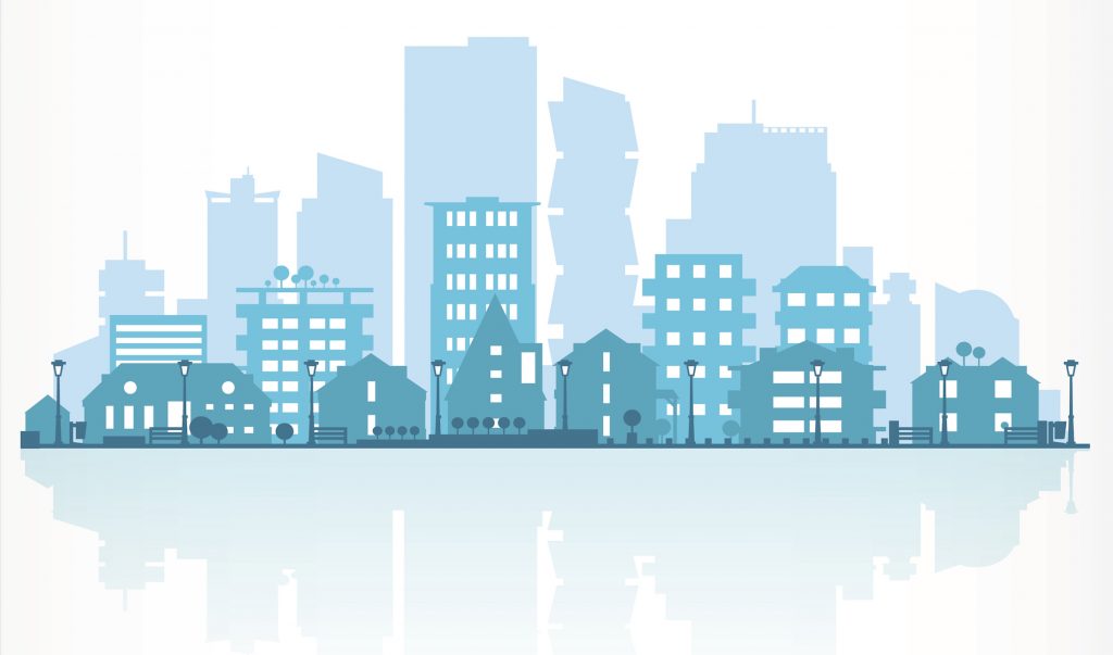 The impact of private hosting on the integration of Ukrainian refugees in Germany