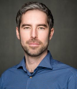 Michael Siegenthaler