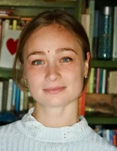 Alessandra Stampi-Bombelli