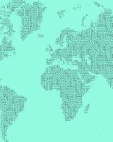 Combining Outcome-Based and Preference-Based Matching Combining Outcome-Based and Preference-Based Matching