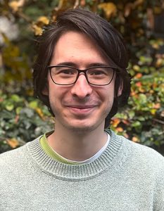 Francisco Tomás-Valiente Jordá