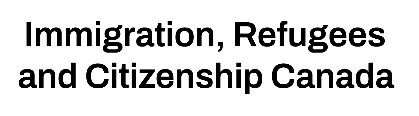Global Refuge logo
